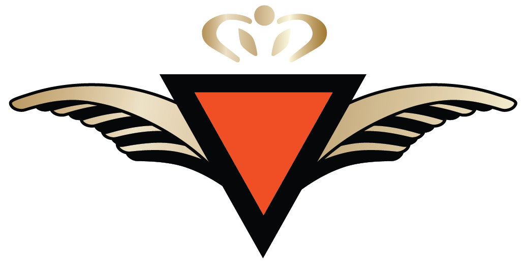 Koninklijke Luchtmacht Historische Vlucht