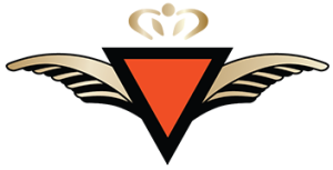 Koninklijke Luchtmacht Historische Vlucht