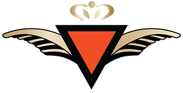 Koninklijke Luchtmacht Historische Vlucht - KLuHV - Royal Netherlands Air Force Historic Flight