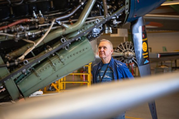 Lowres_20250329-PJF_1049