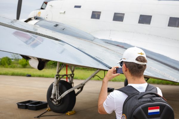 Lowres_20250503-PJF_0944