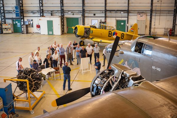 Lowres_20250520-PJF_0777