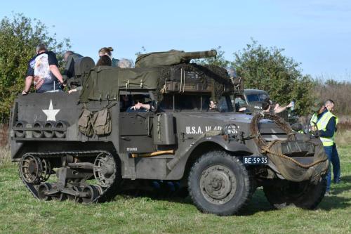 D85 5634